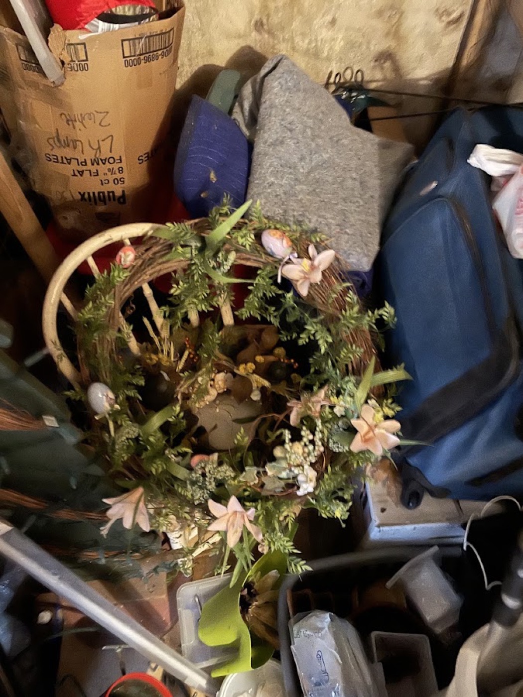 Photo from Bin Bandits Junk Removal Service's Google Business Profile